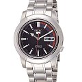 Часы Seiko 5 Regular SNKK31J1